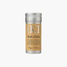 IKT Wax Stick 75g